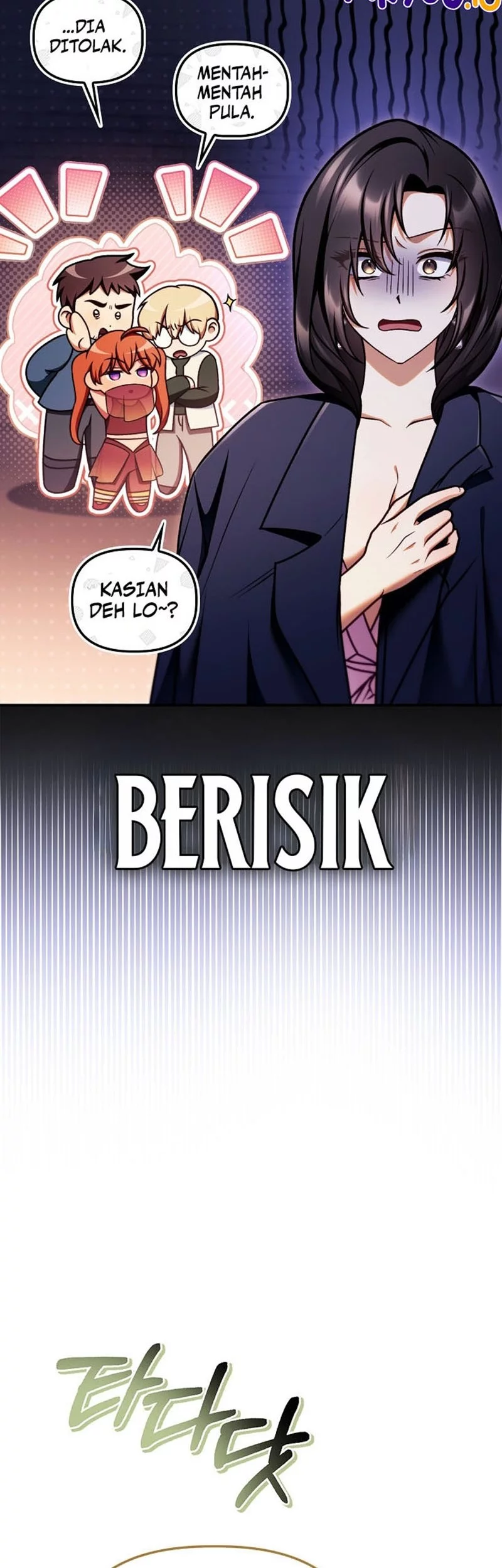 Regressor Instruction Manual Chapter 157 Gambar 6