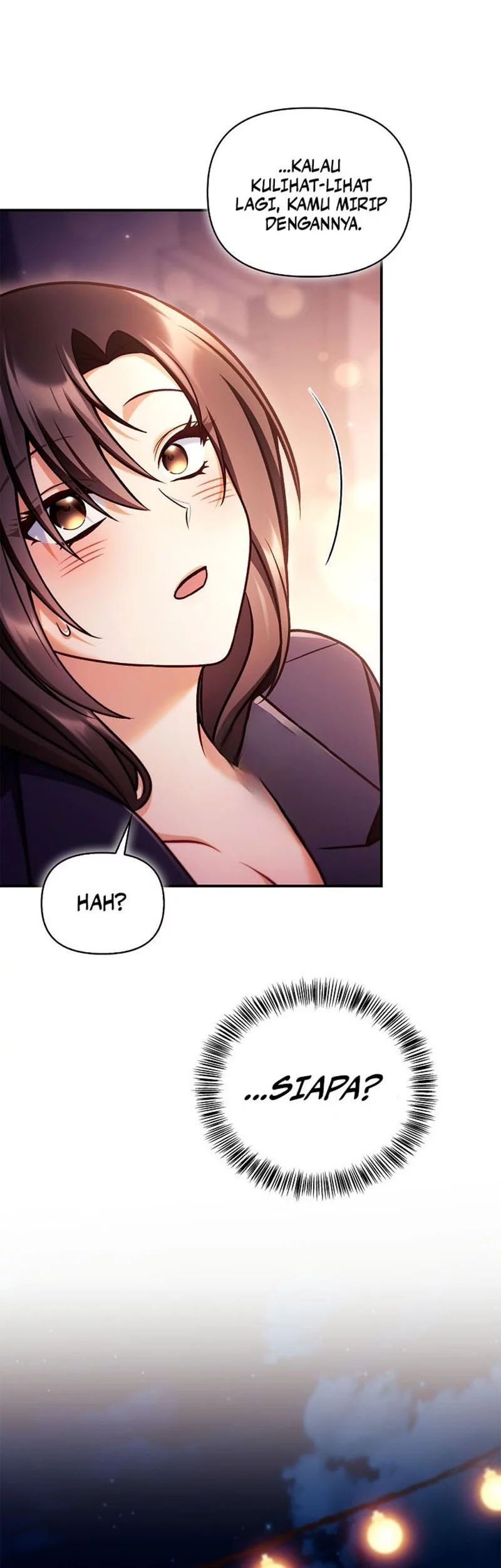 Regressor Instruction Manual Chapter 157 Gambar 9