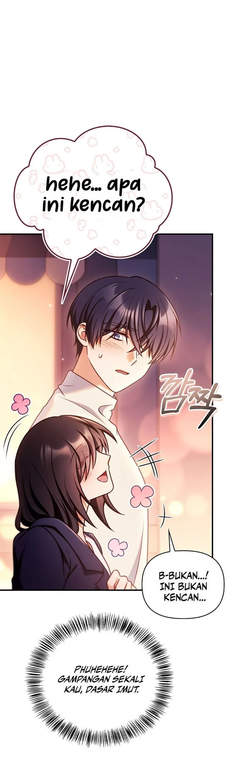 Regressor Instruction Manual Chapter 157 Gambar 11