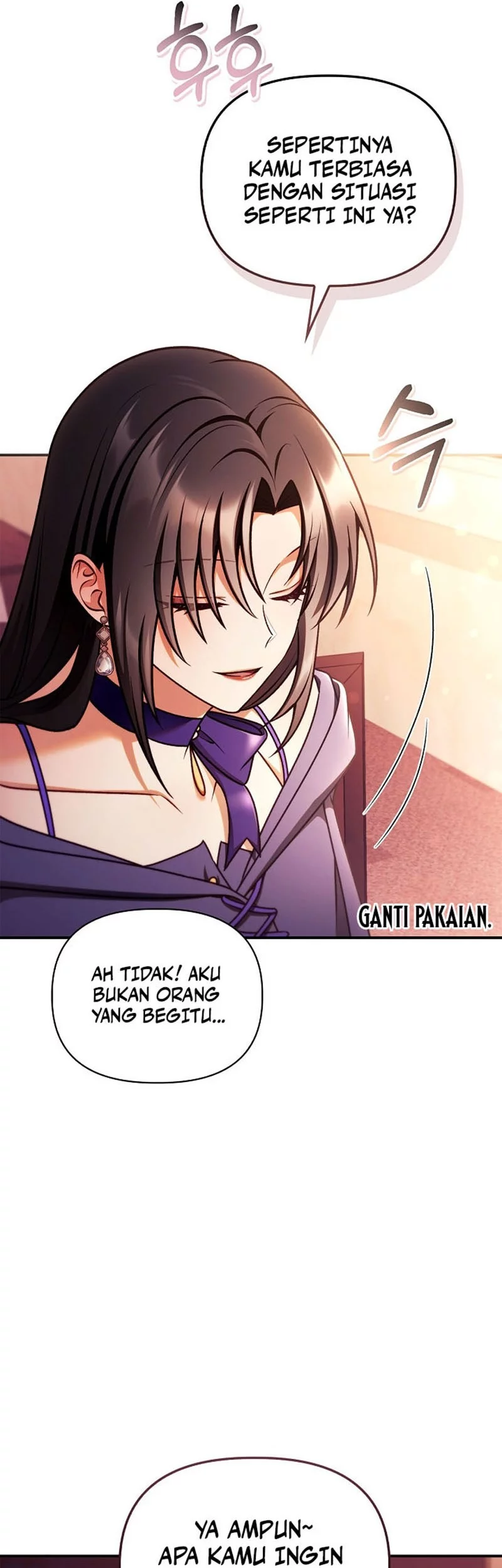 Regressor Instruction Manual Chapter 157 Gambar 17