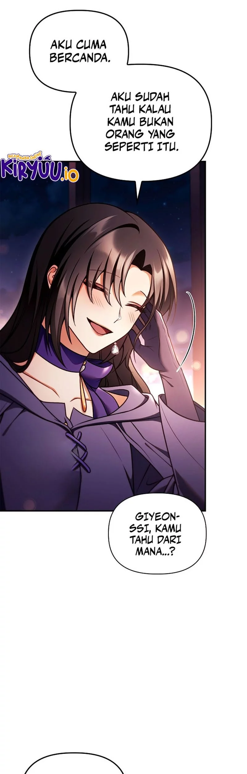 Regressor Instruction Manual Chapter 157 Gambar 19