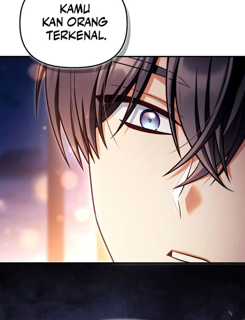 Regressor Instruction Manual Chapter 157 Gambar 20