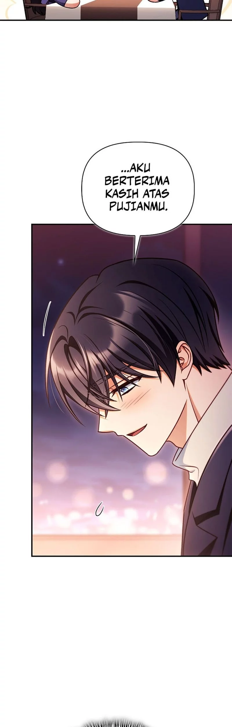 Regressor Instruction Manual Chapter 157 Gambar 22