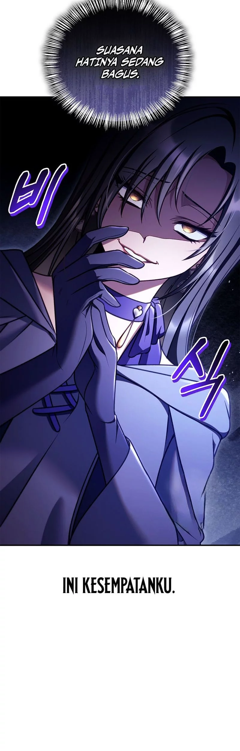 Regressor Instruction Manual Chapter 157 Gambar 23