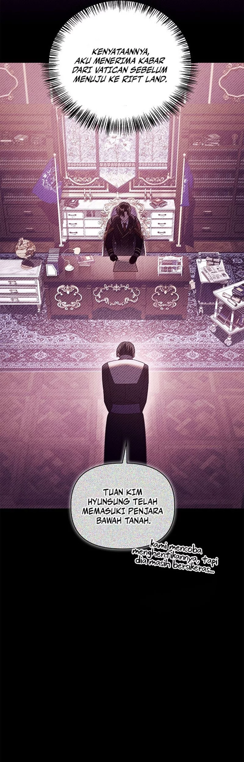 Regressor Instruction Manual Chapter 157 Gambar 25