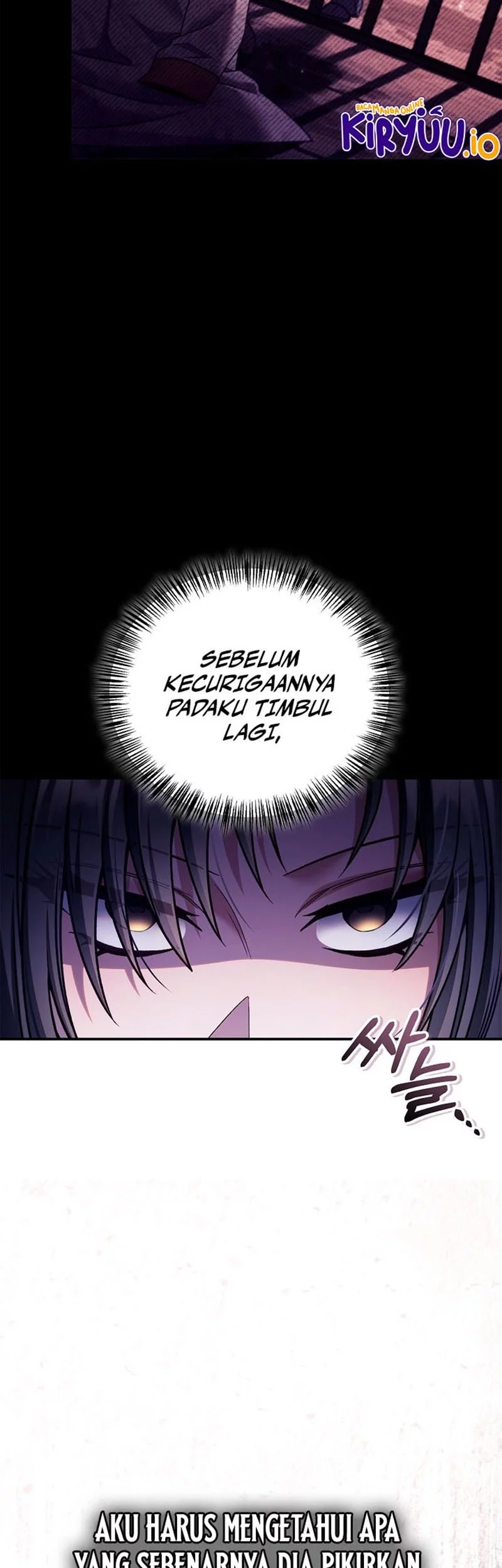 Regressor Instruction Manual Chapter 157 Gambar 27