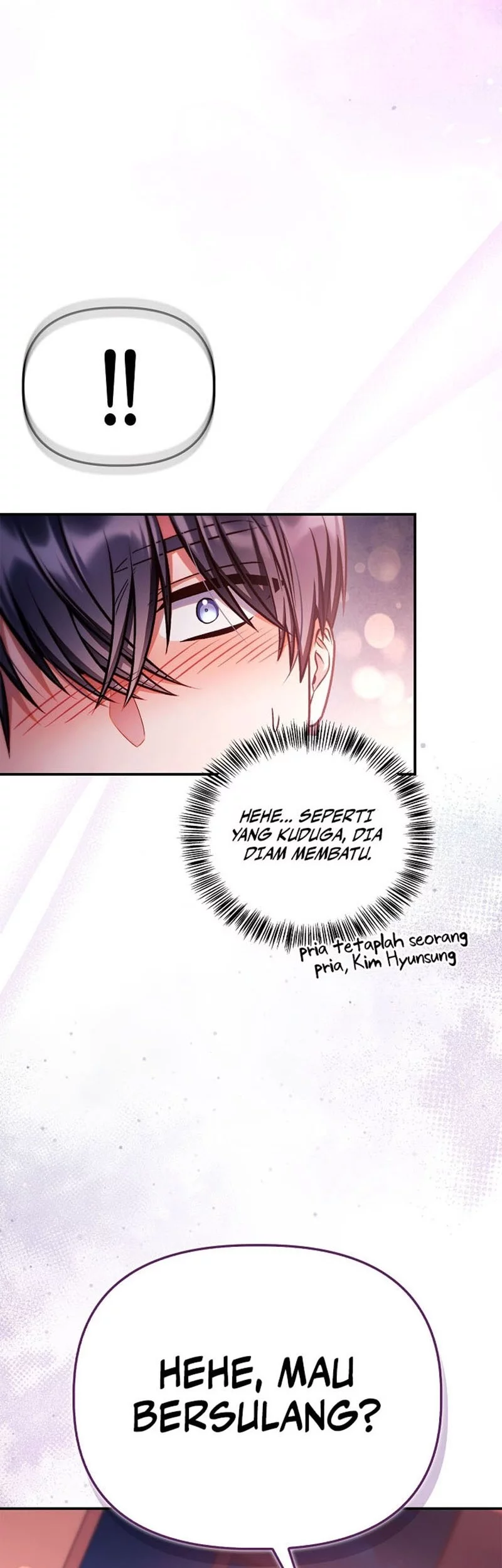 Regressor Instruction Manual Chapter 157 Gambar 33