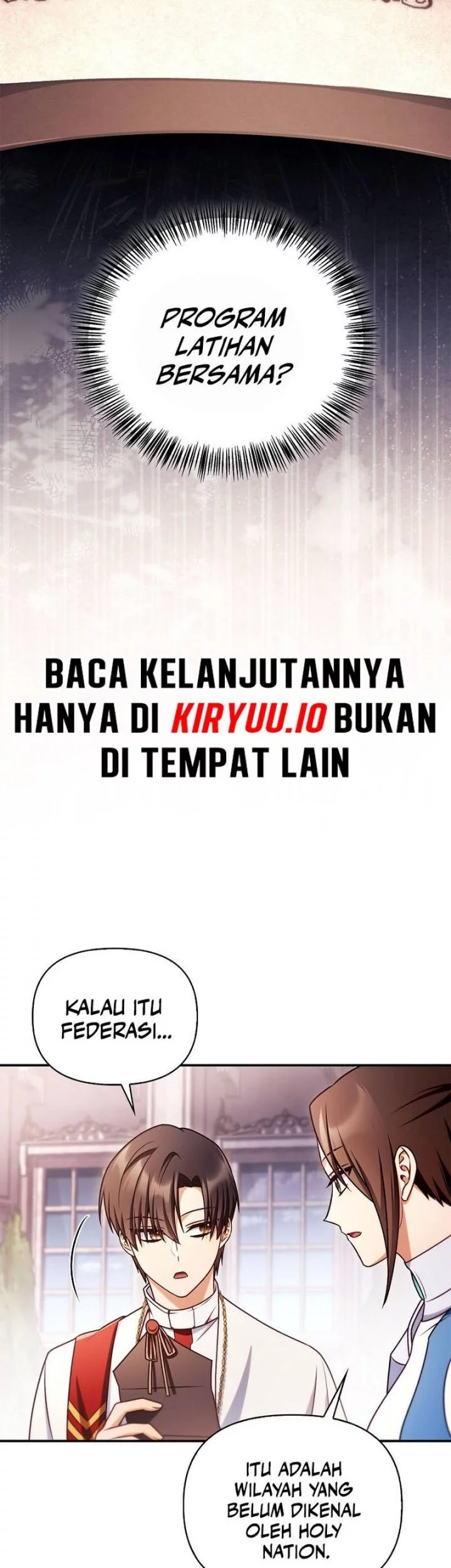 Regressor Instruction Manual Chapter 158 Gambar 47