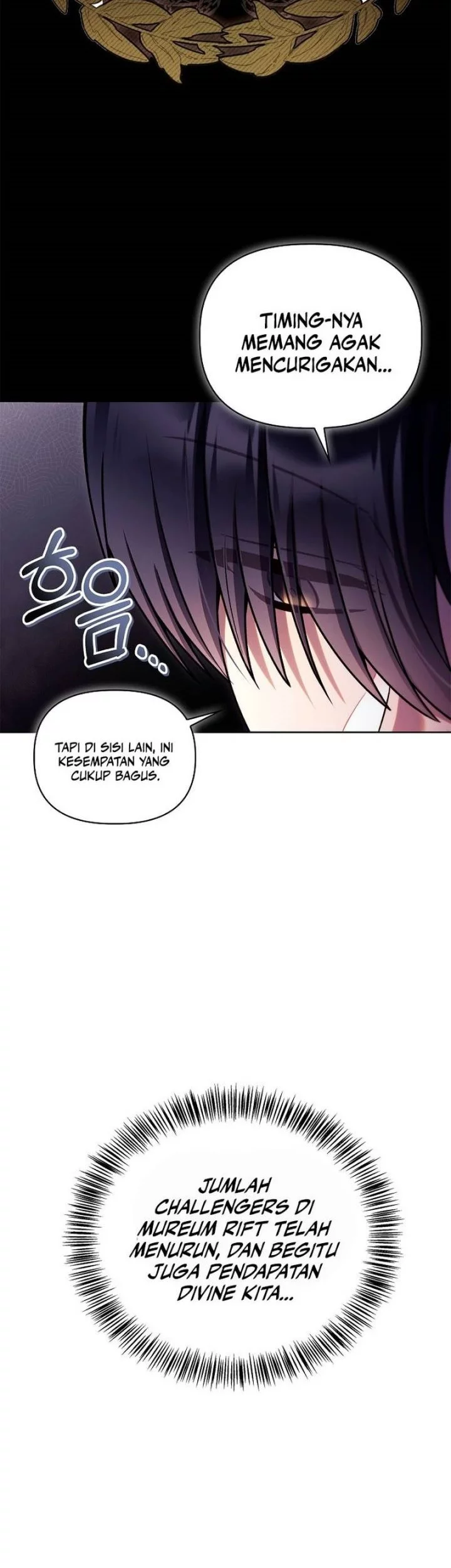 Regressor Instruction Manual Chapter 158 Gambar 50