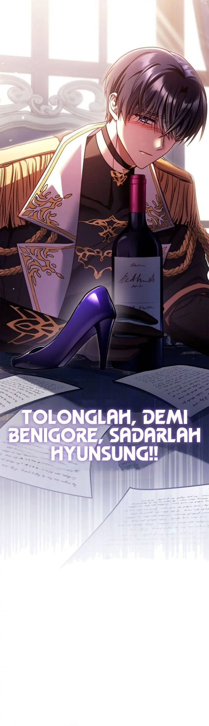 Regressor Instruction Manual Chapter 158 Gambar 53