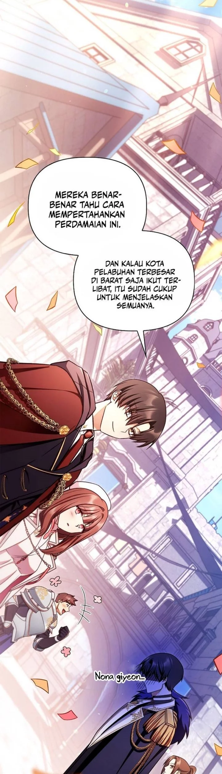 Regressor Instruction Manual Chapter 158 Gambar 58