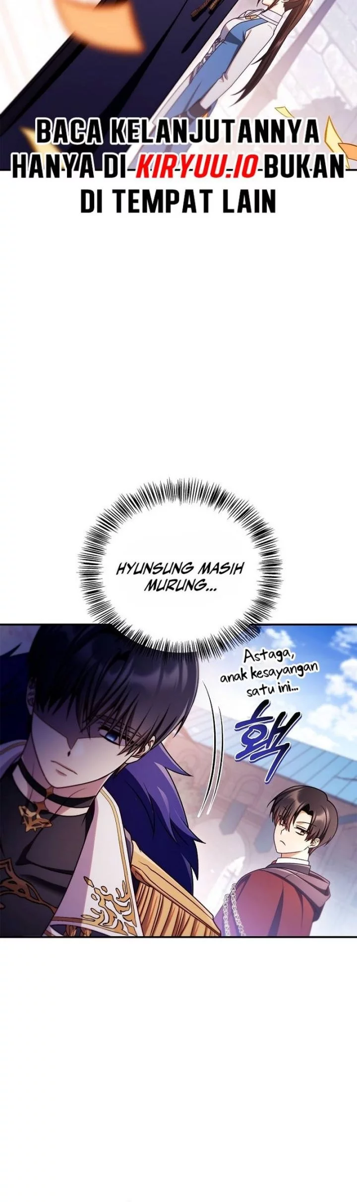 Regressor Instruction Manual Chapter 158 Gambar 59