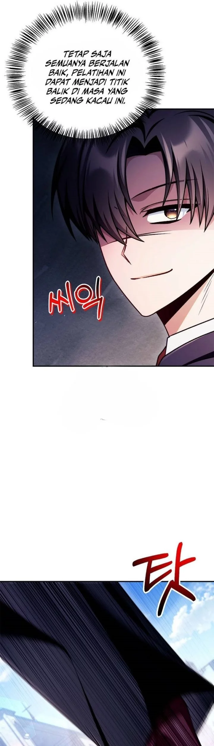 Regressor Instruction Manual Chapter 158 Gambar 60