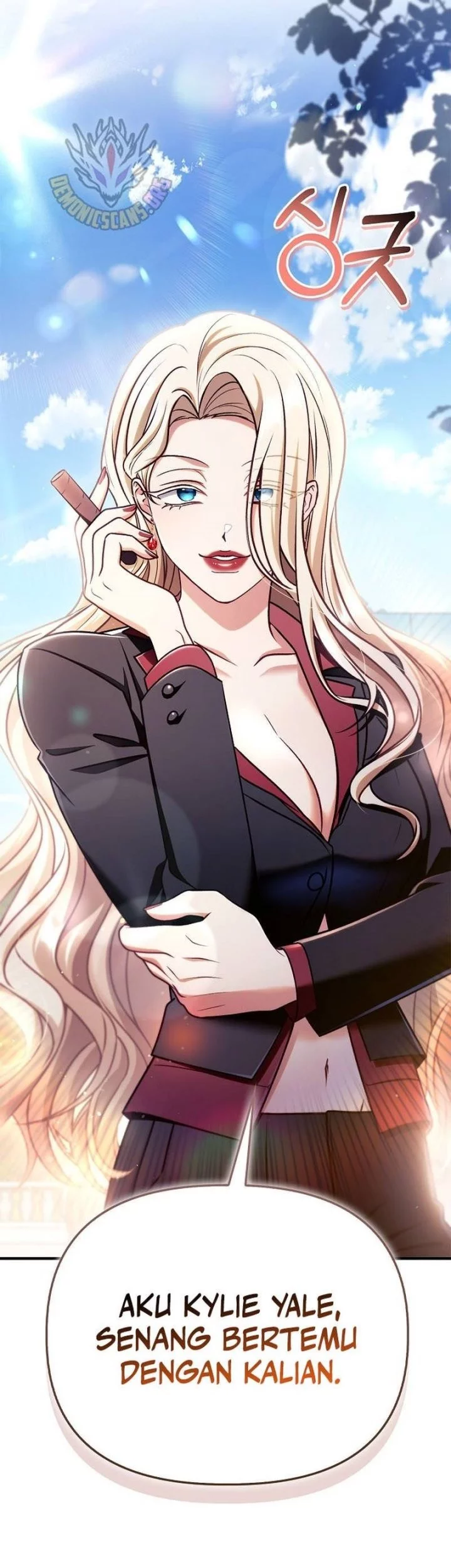 Regressor Instruction Manual Chapter 158 Gambar 62