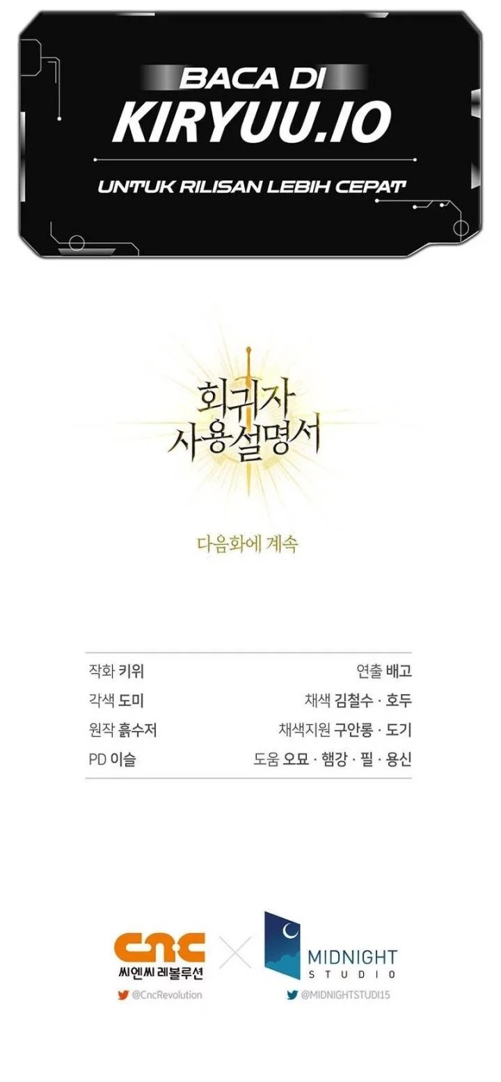 Regressor Instruction Manual Chapter 158 Gambar 63