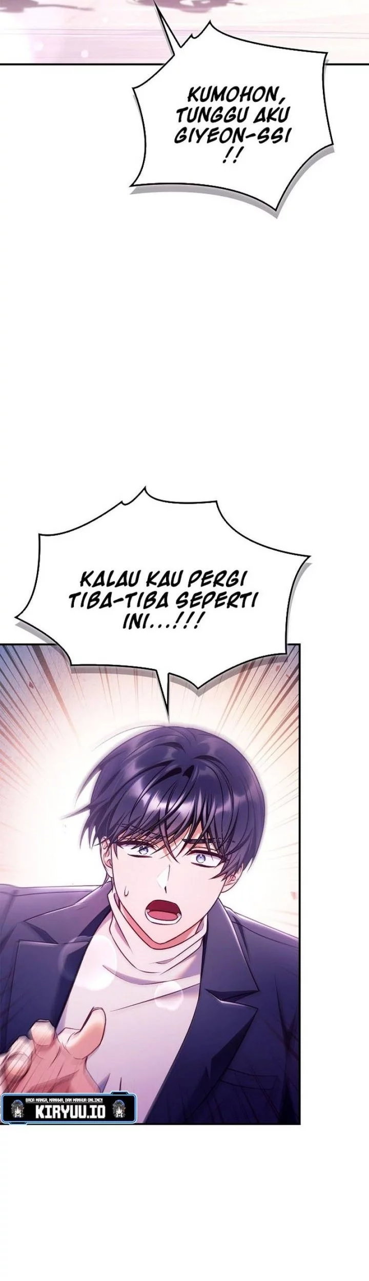 Regressor Instruction Manual Chapter 158 Gambar 3