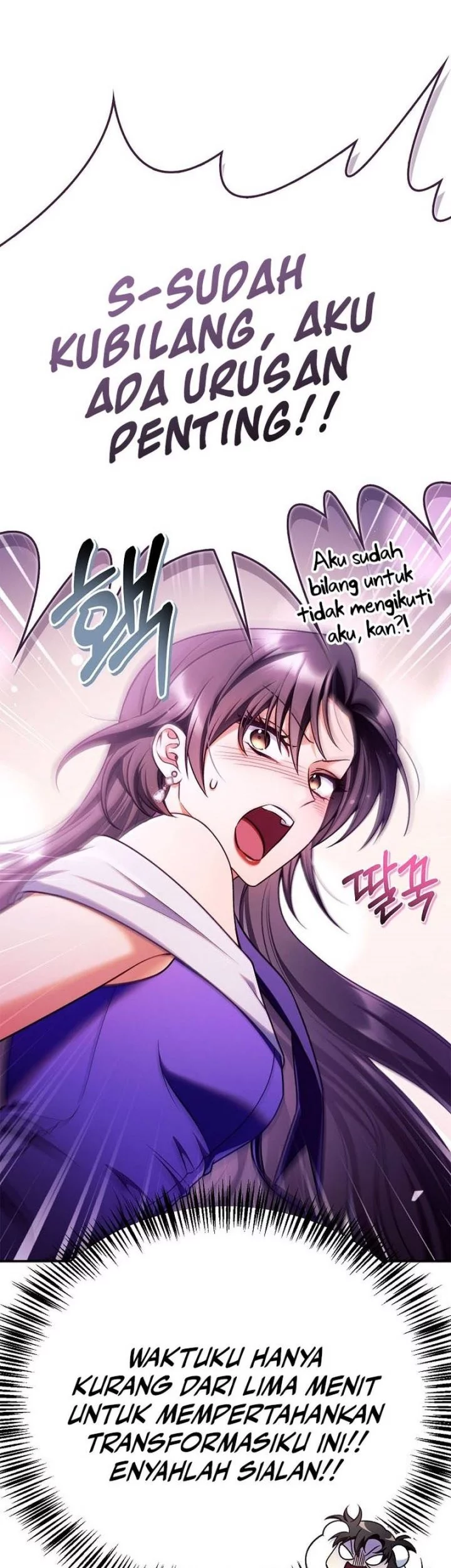 Regressor Instruction Manual Chapter 158 Gambar 4