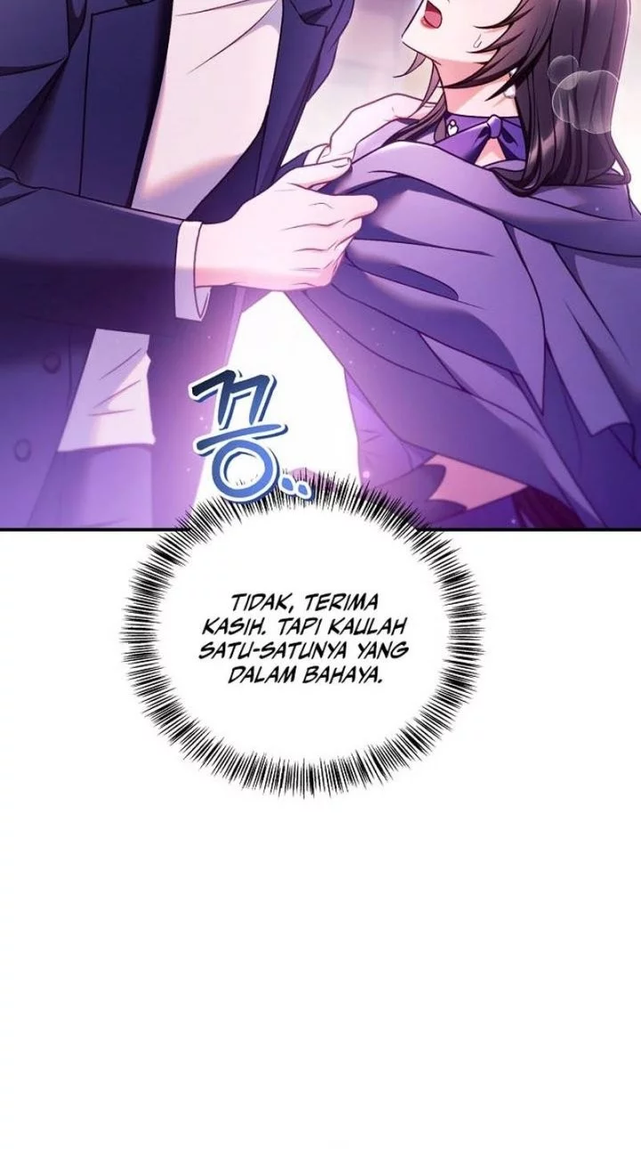 Regressor Instruction Manual Chapter 158 Gambar 6