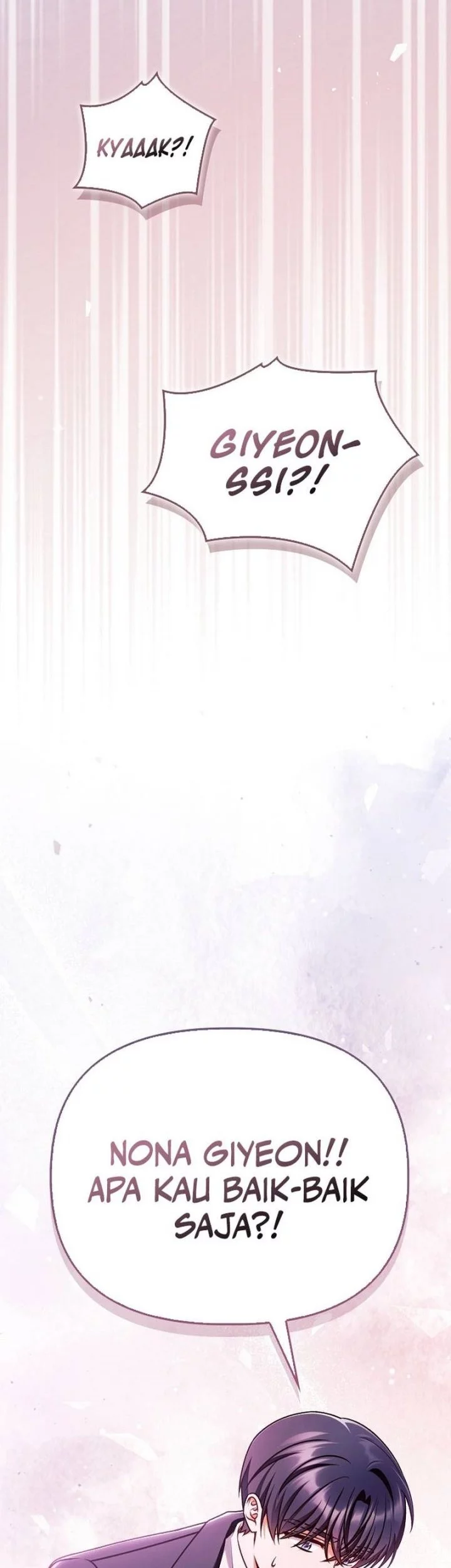 Regressor Instruction Manual Chapter 158 Gambar 8