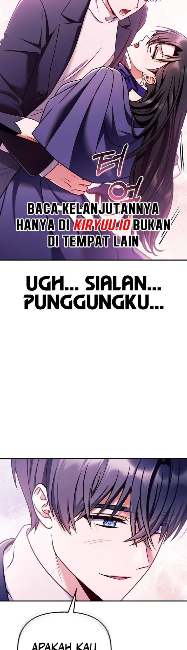 Regressor Instruction Manual Chapter 158 Gambar 9