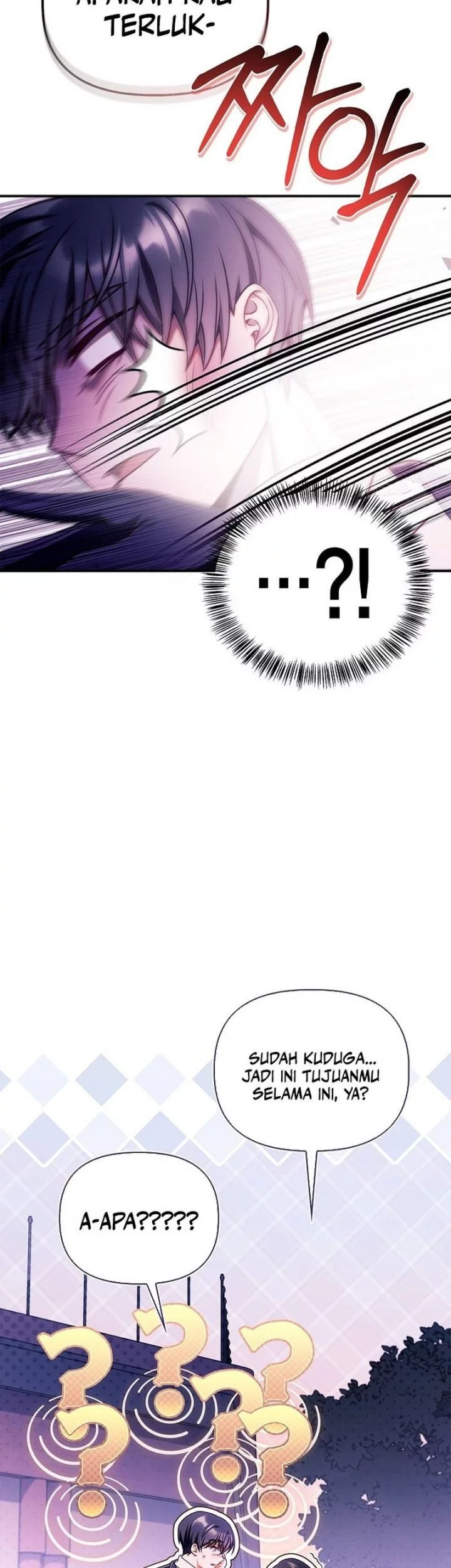 Regressor Instruction Manual Chapter 158 Gambar 10