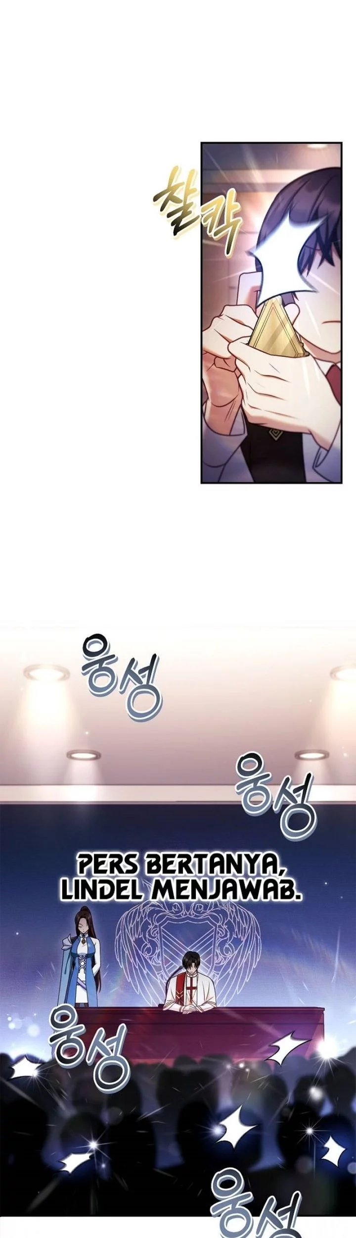 Regressor Instruction Manual Chapter 158 Gambar 22