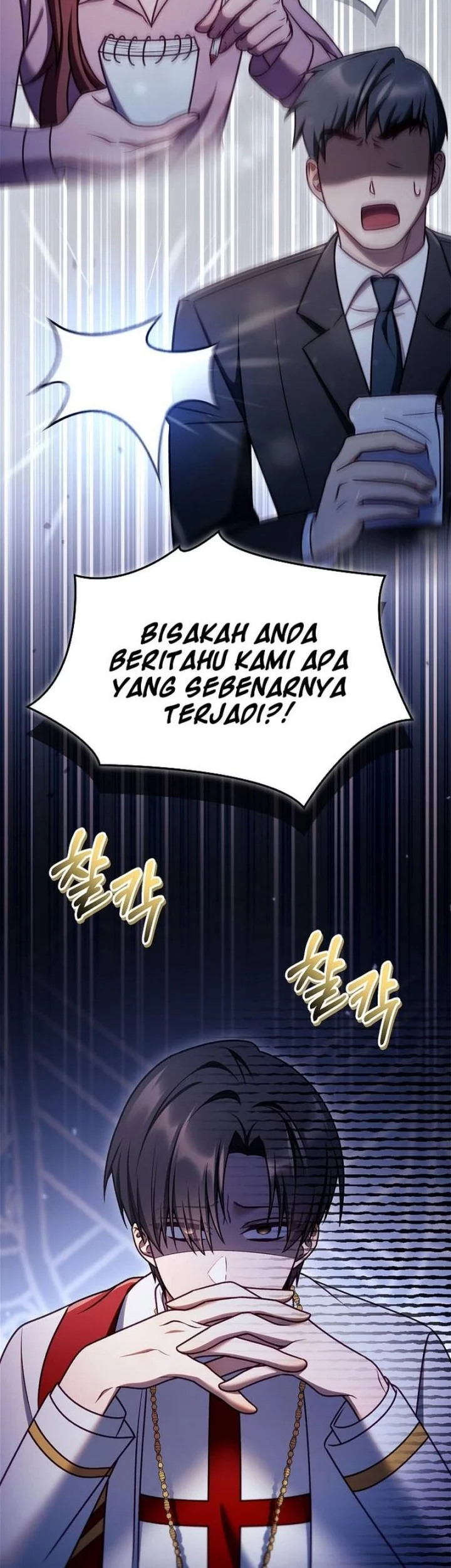 Regressor Instruction Manual Chapter 158 Gambar 25