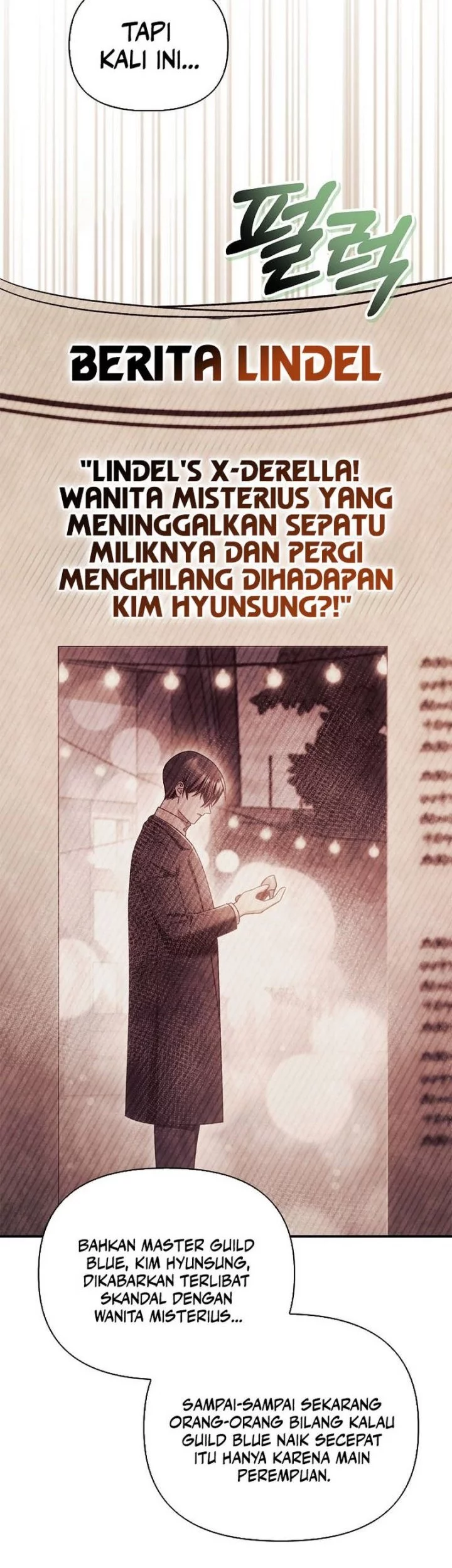 Regressor Instruction Manual Chapter 158 Gambar 27