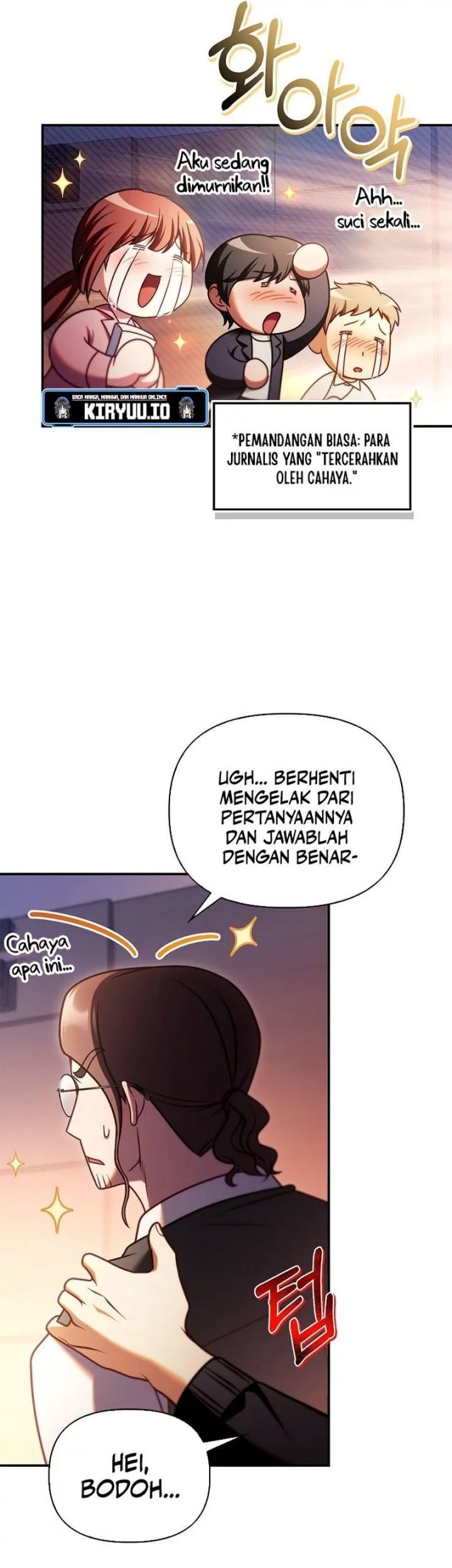 Regressor Instruction Manual Chapter 158 Gambar 34