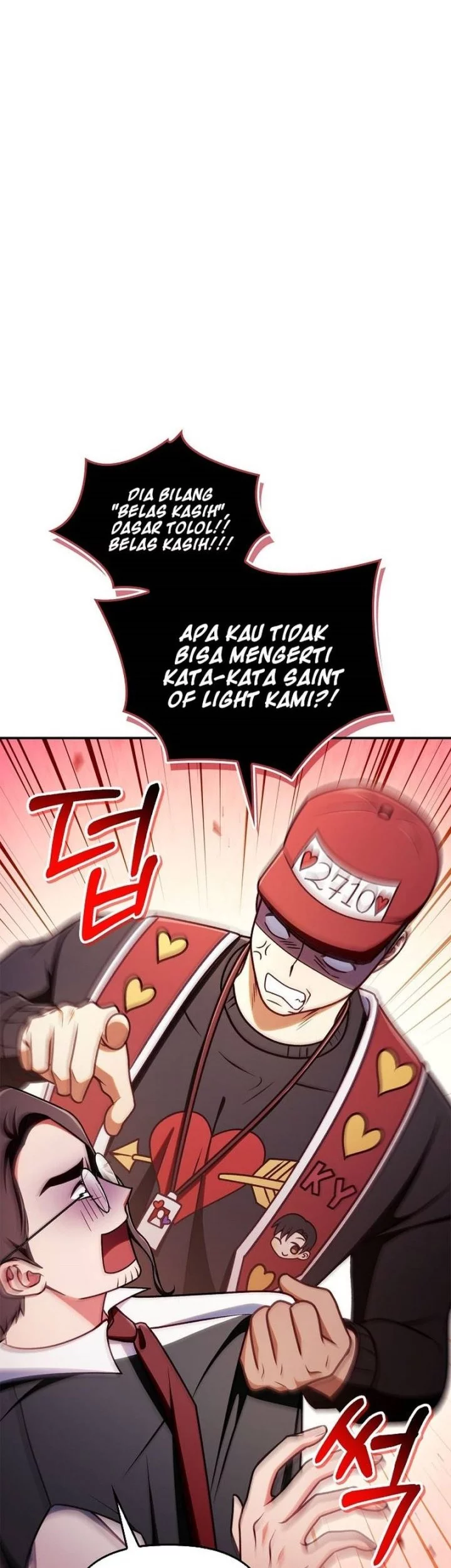 Regressor Instruction Manual Chapter 158 Gambar 35