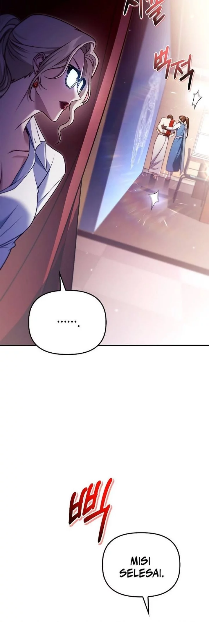 Regressor Instruction Manual Chapter 158 Gambar 38