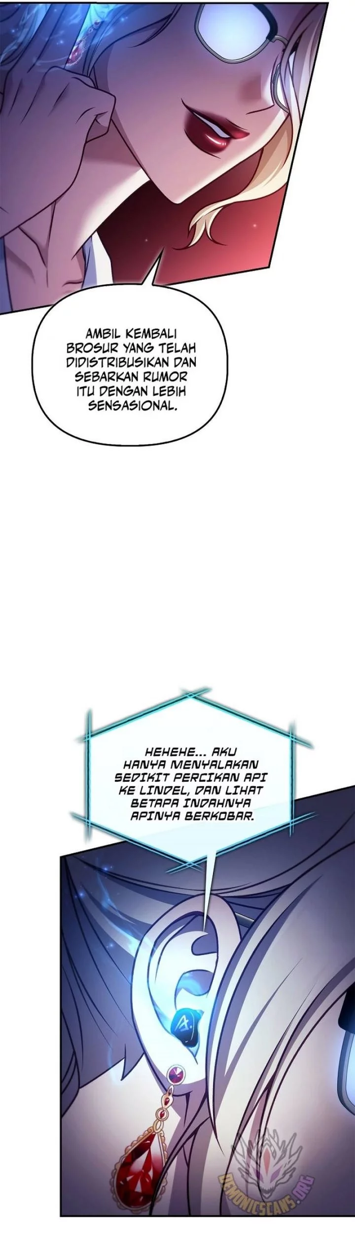 Regressor Instruction Manual Chapter 158 Gambar 39