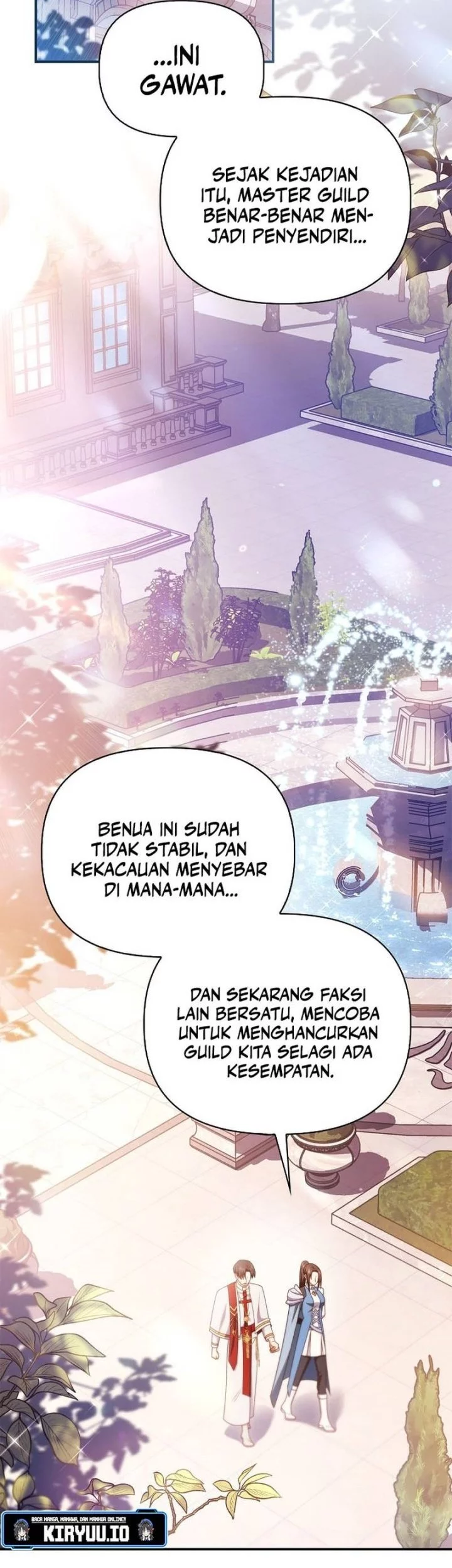 Regressor Instruction Manual Chapter 158 Gambar 42