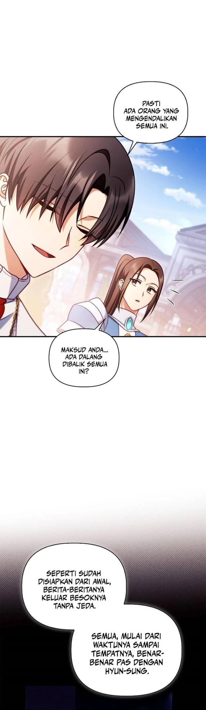 Regressor Instruction Manual Chapter 158 Gambar 43