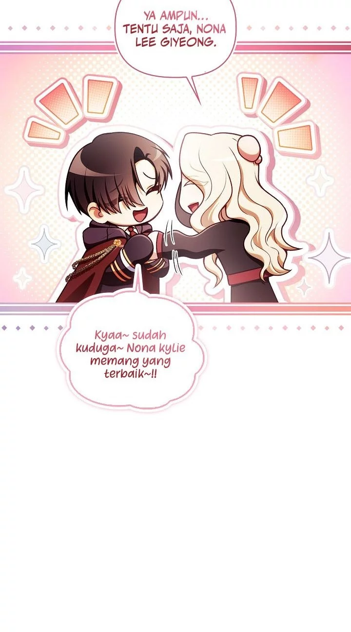 Regressor Instruction Manual Chapter 159 Gambar 21