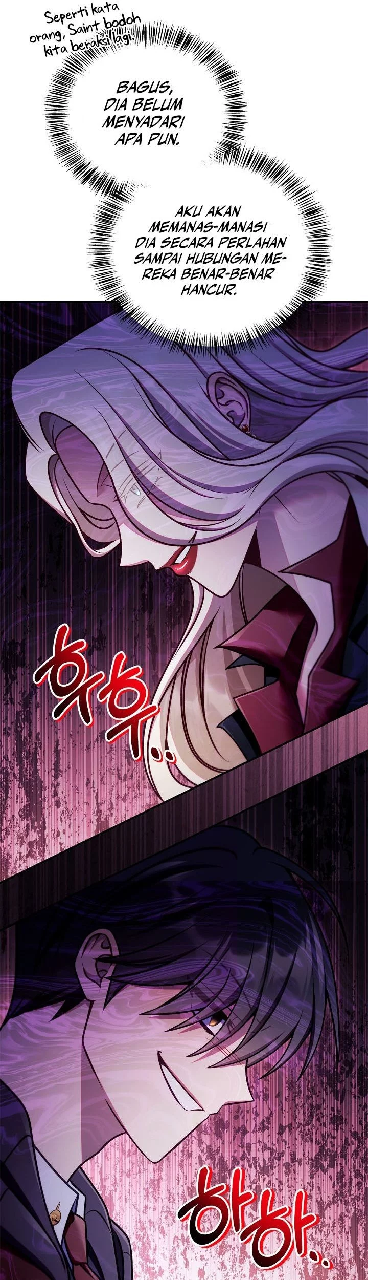 Regressor Instruction Manual Chapter 159 Gambar 22