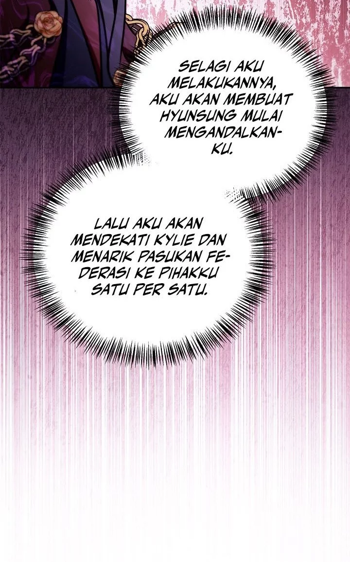 Regressor Instruction Manual Chapter 159 Gambar 23