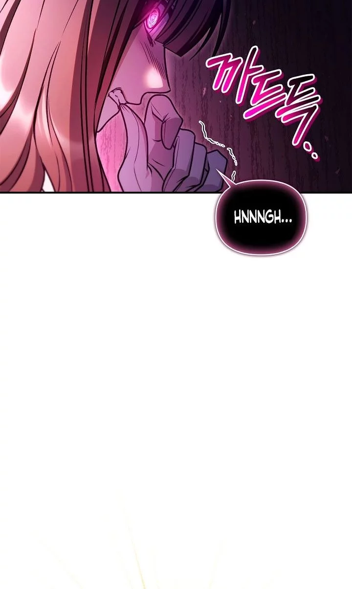 Regressor Instruction Manual Chapter 159 Gambar 25