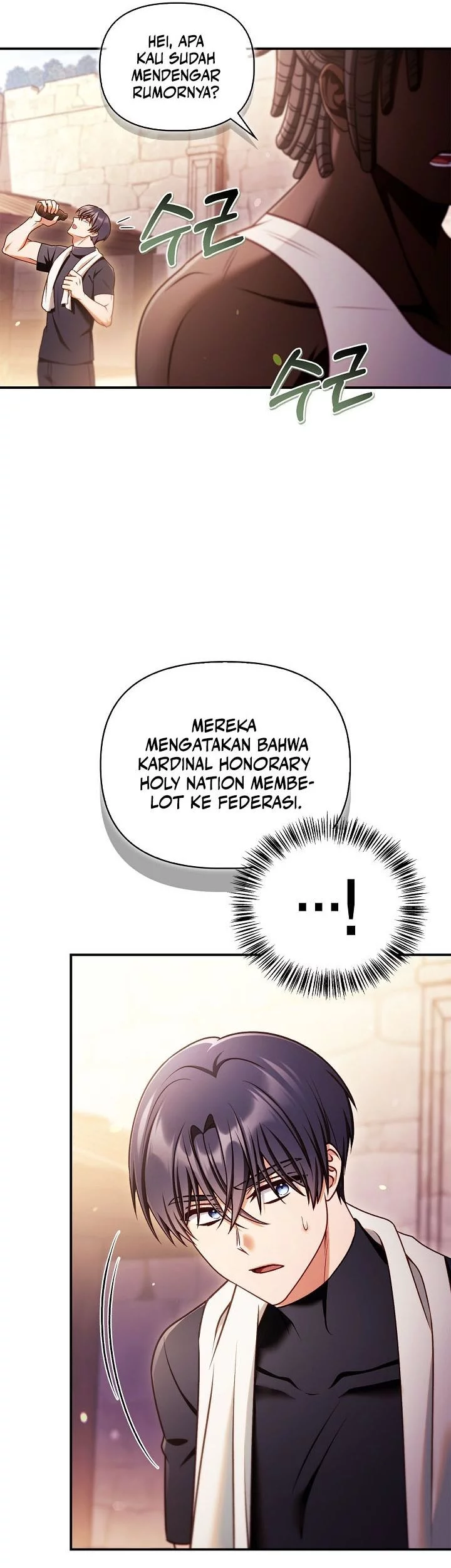 Regressor Instruction Manual Chapter 159 Gambar 28