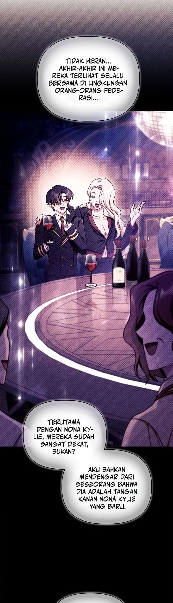 Regressor Instruction Manual Chapter 159 Gambar 30