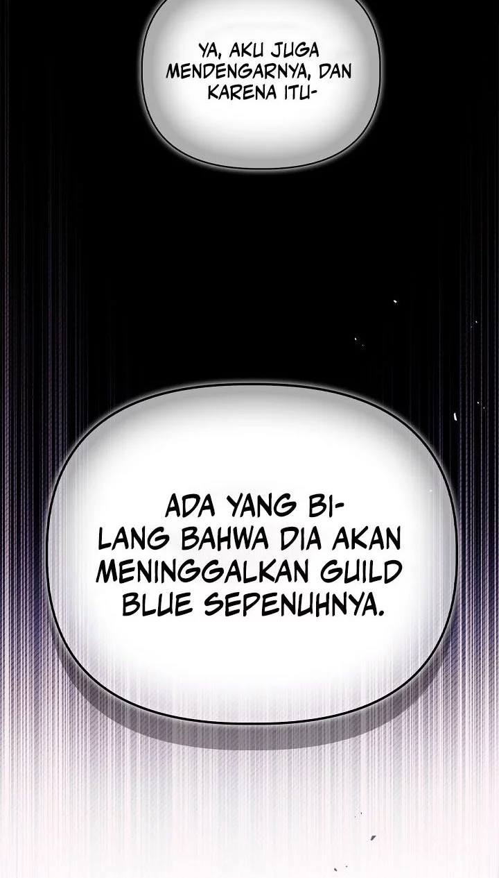 Regressor Instruction Manual Chapter 159 Gambar 31