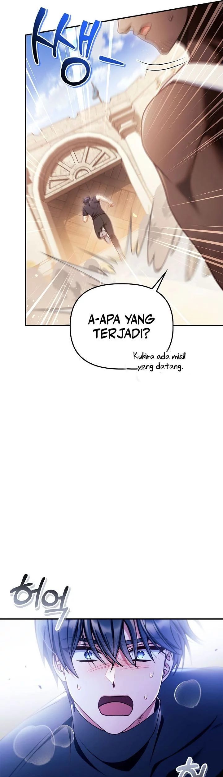 Regressor Instruction Manual Chapter 159 Gambar 34