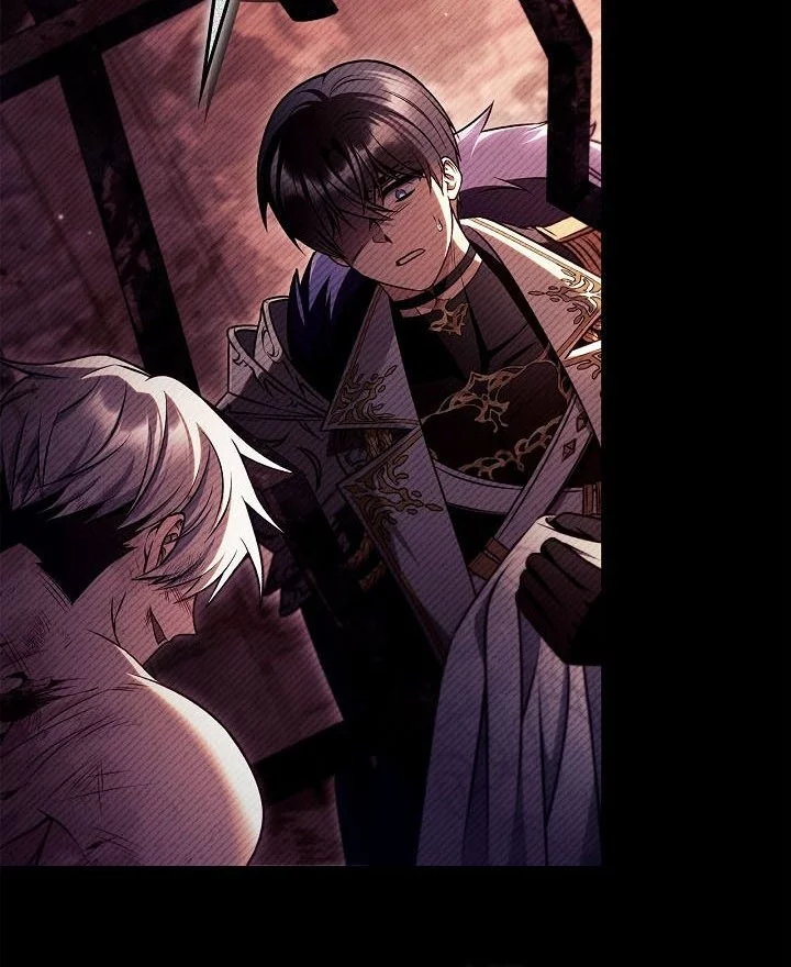 Regressor Instruction Manual Chapter 159 Gambar 37