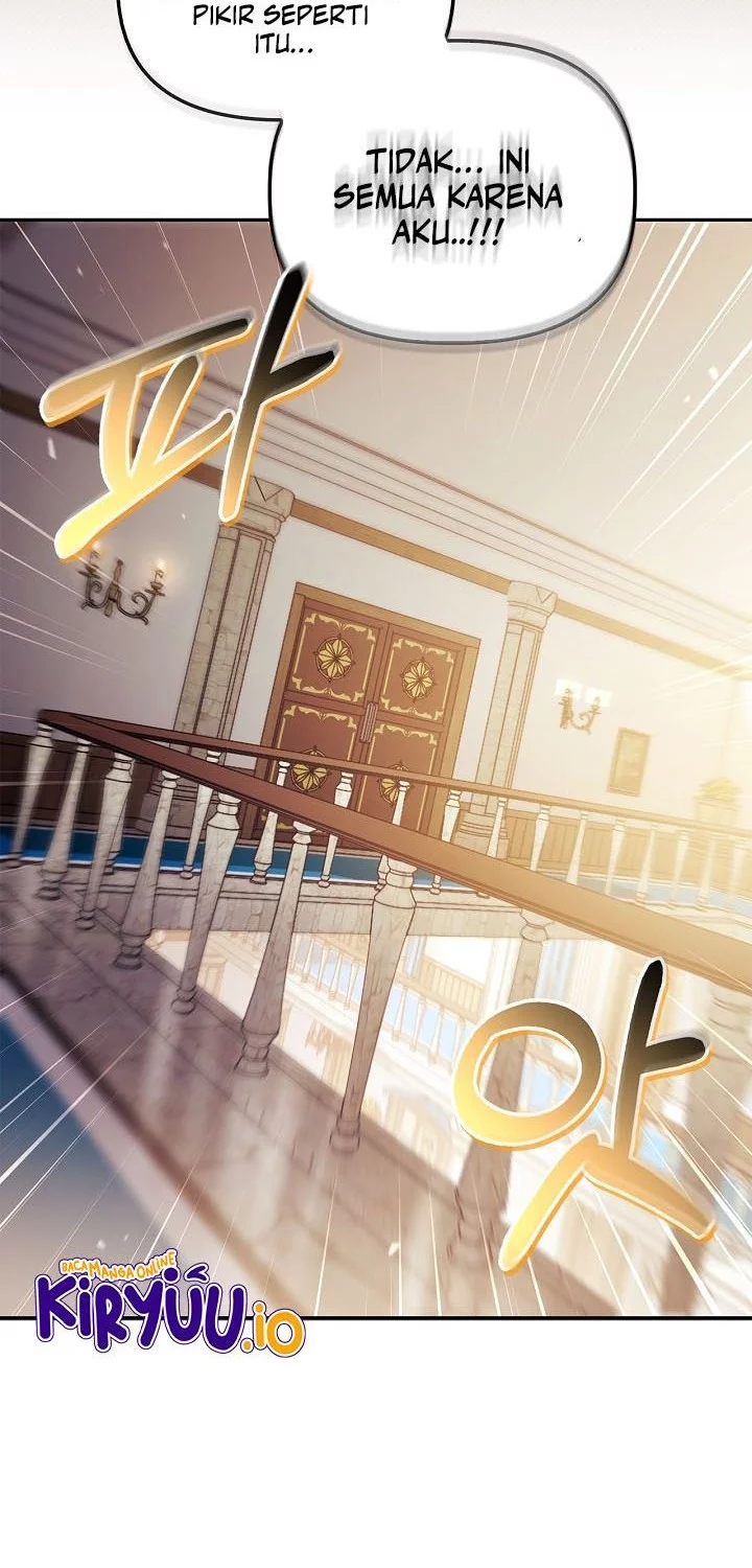 Regressor Instruction Manual Chapter 159 Gambar 41