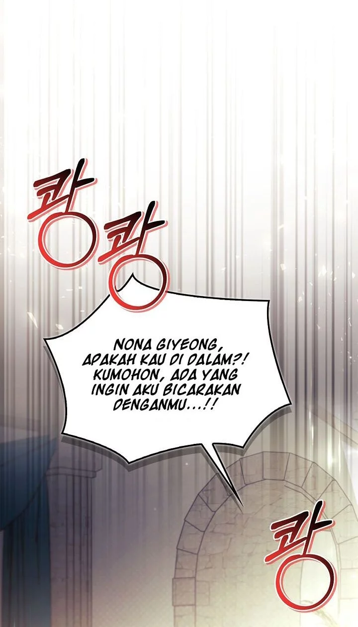 Regressor Instruction Manual Chapter 159 Gambar 43