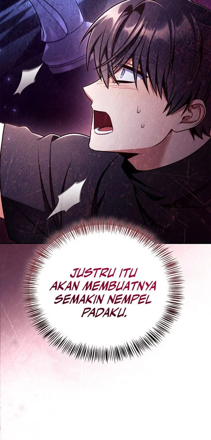 Regressor Instruction Manual Chapter 159 Gambar 47