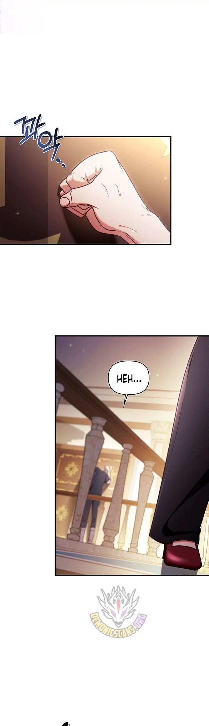 Regressor Instruction Manual Chapter 159 Gambar 48