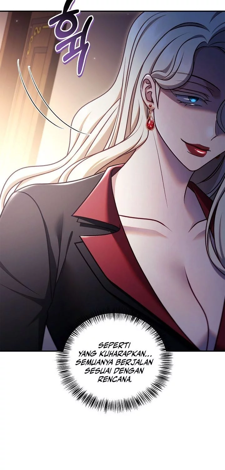 Regressor Instruction Manual Chapter 159 Gambar 49