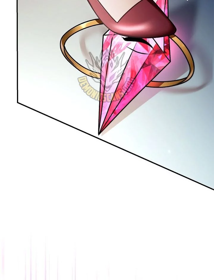 Regressor Instruction Manual Chapter 159 Gambar 53