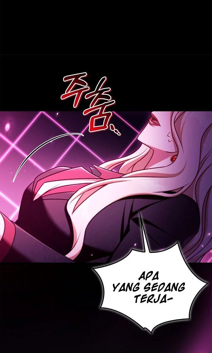 Regressor Instruction Manual Chapter 159 Gambar 55